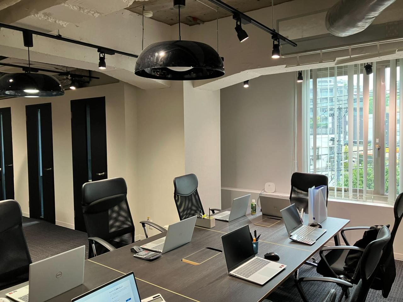 WeCapital株式会社 求人画像1