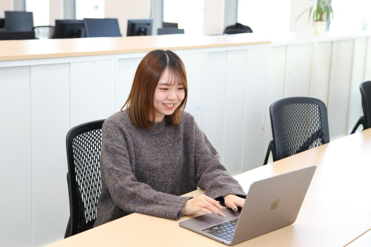 株式会社ゴンドラ 求人画像1