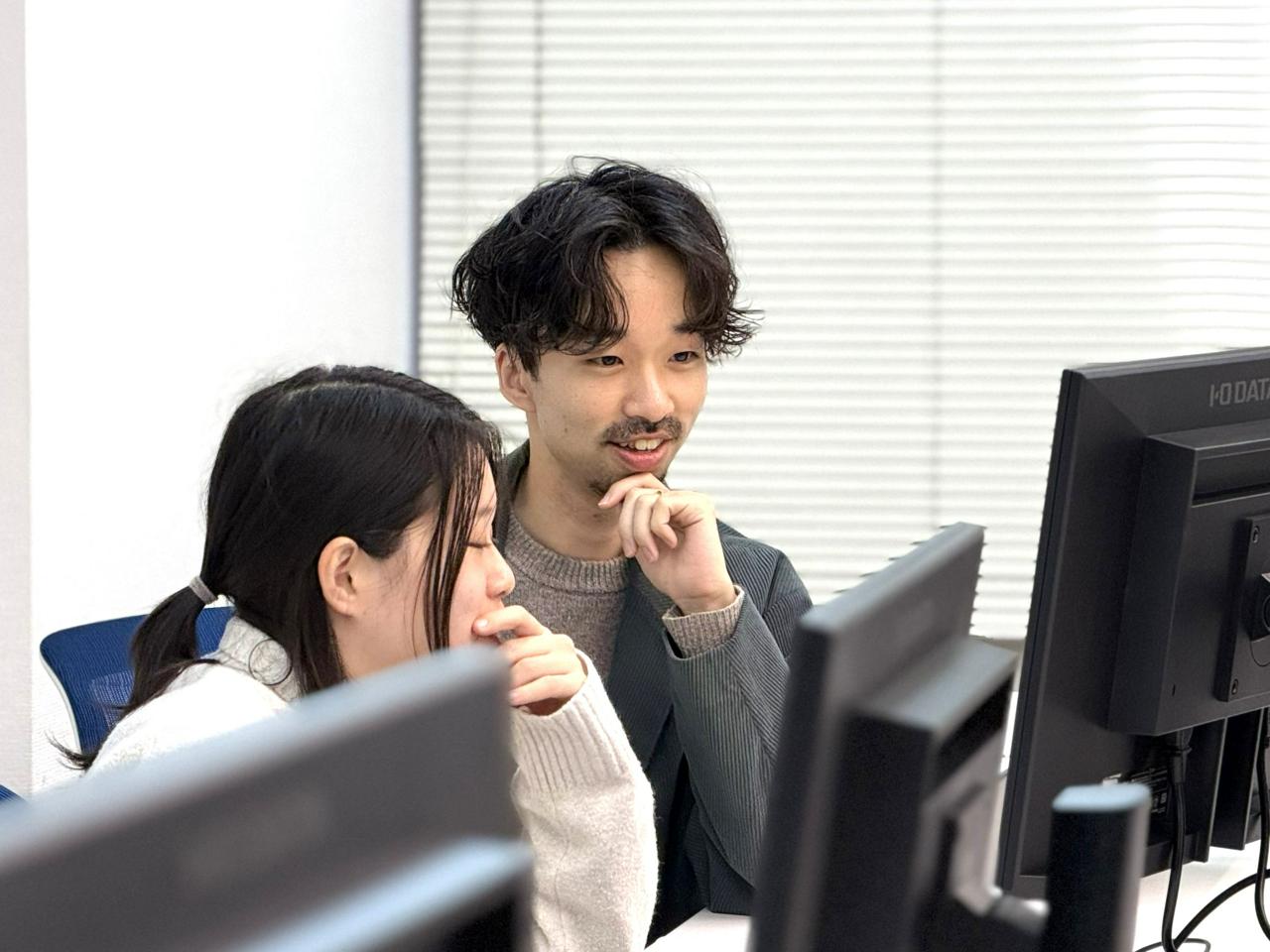 株式会社ゴンドラ 求人画像1