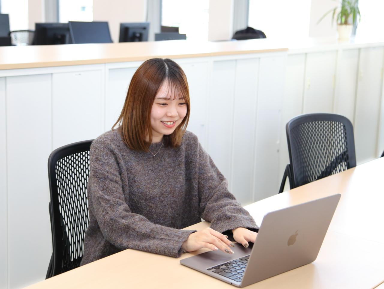 株式会社ゴンドラ 求人画像1