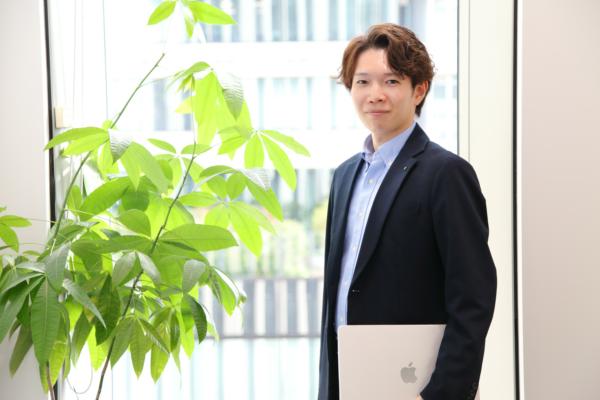 募集している求人：プリセールス/ITコンサルタント