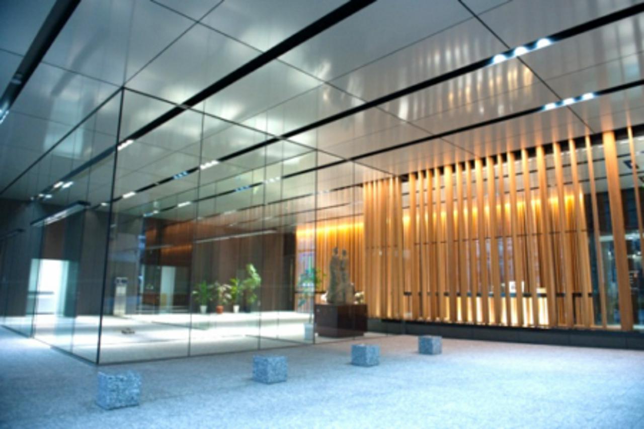 ダイコク電機株式会社 求人画像1