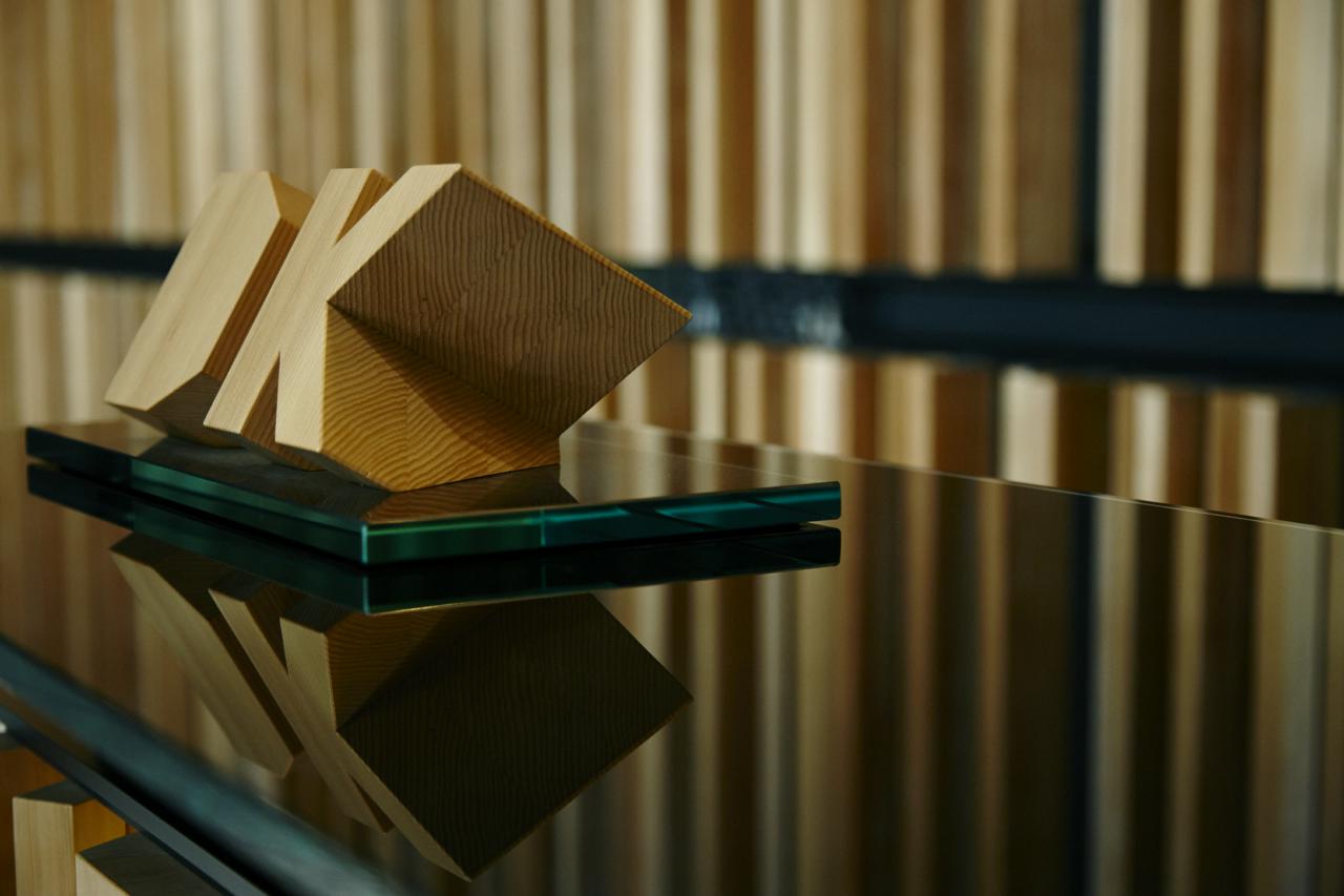 ダイコク電機株式会社 求人画像1