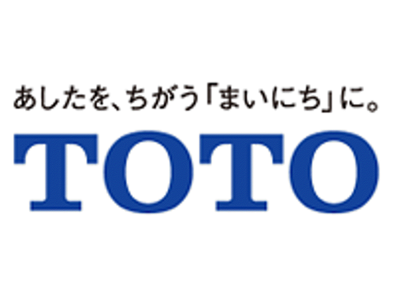 ＴＯＴＯ株式会社 求人画像1