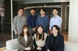 【AI駆動開発エンジニアへ】東京/アプリ開発エンジニア｜Kotlin/Swift/700万～
