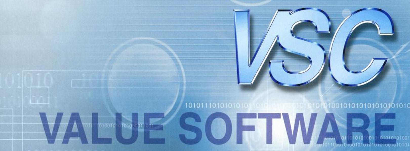 企業トップ画像