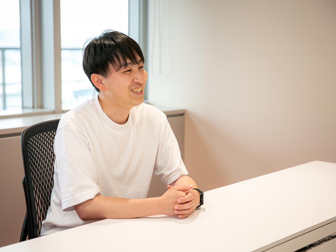 TechMagic株式会社 求人画像1