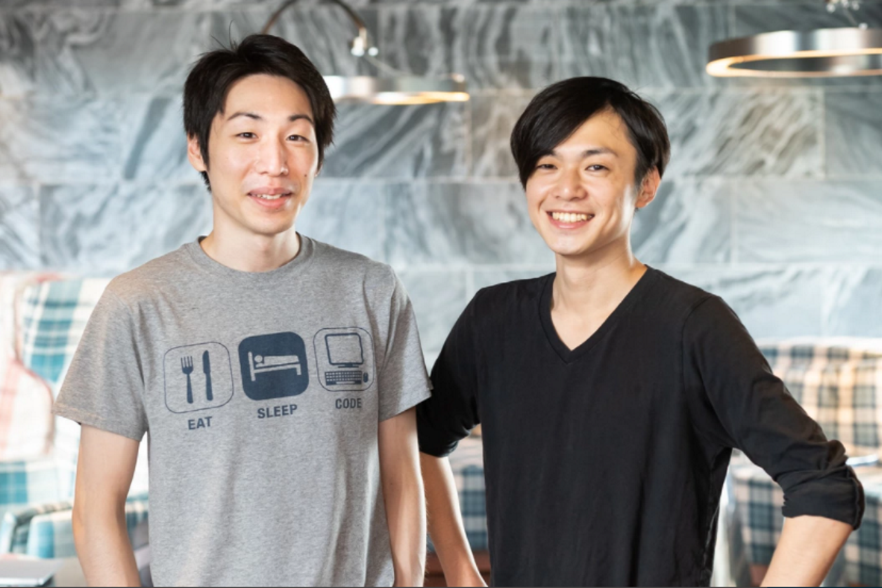 株式会社Jitera 求人画像1