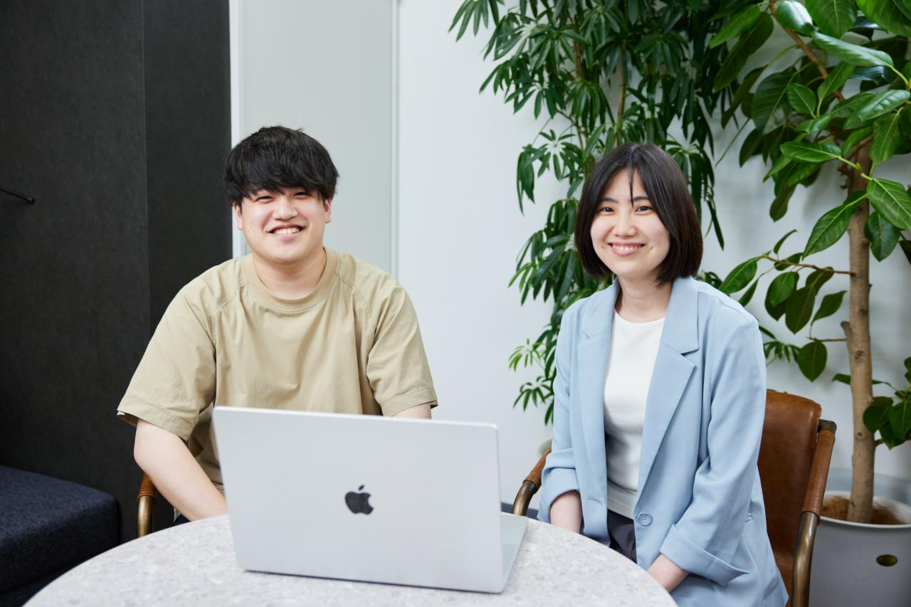 株式会社NSP-Tech 求人画像1