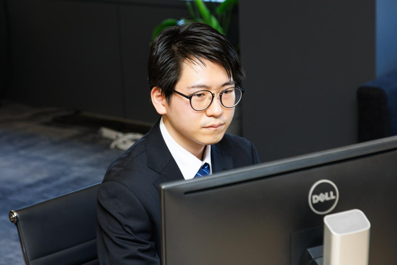 株式会社NSP-Tech 求人画像1