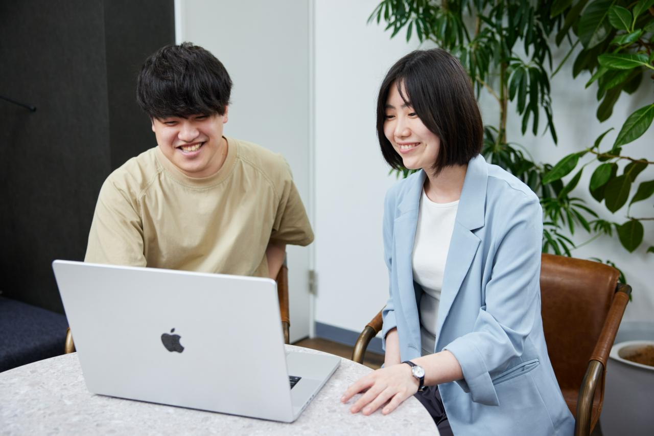 株式会社NSP-Tech 求人画像1