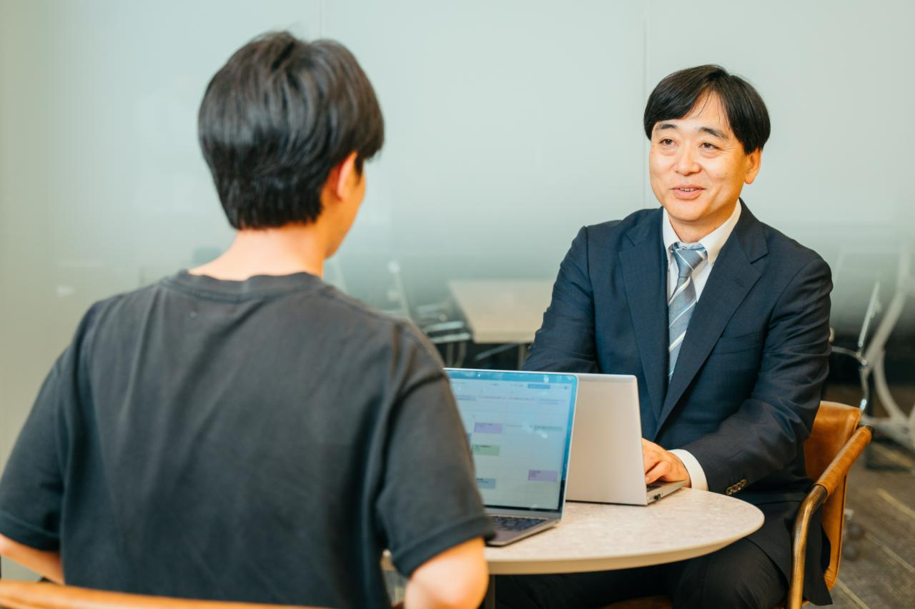 株式会社NSP-Tech 求人画像1