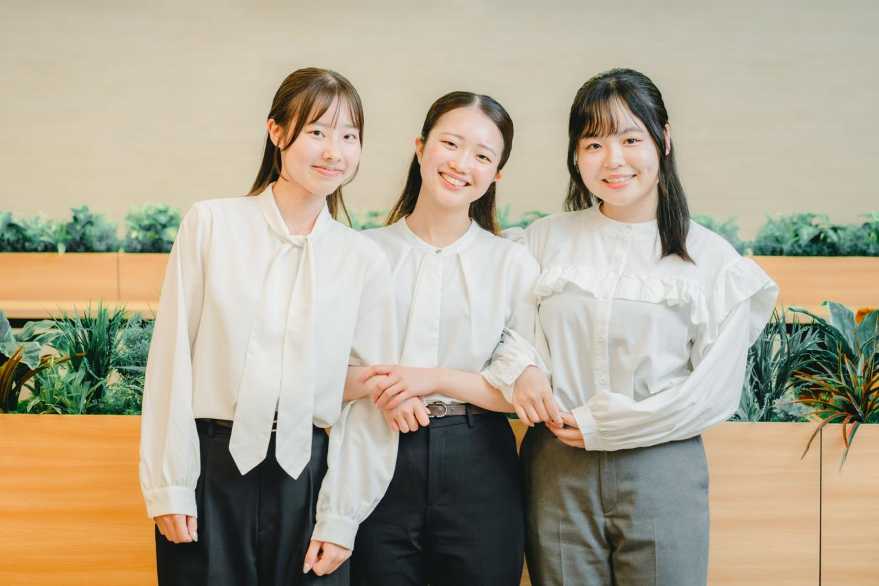 株式会社NSP-Tech 求人画像1