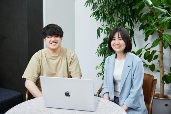 募集している求人：IT研修インストラクター※未経験歓迎◎