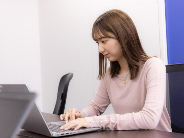 募集している求人：【新潟】SE（バックエンド）