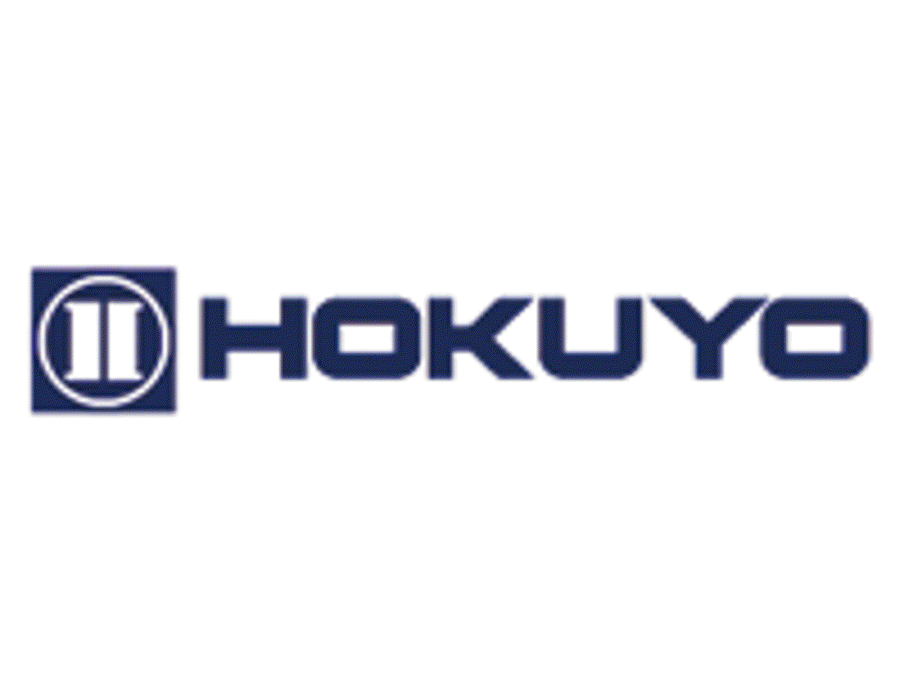 北陽電機株式会社 求人画像1