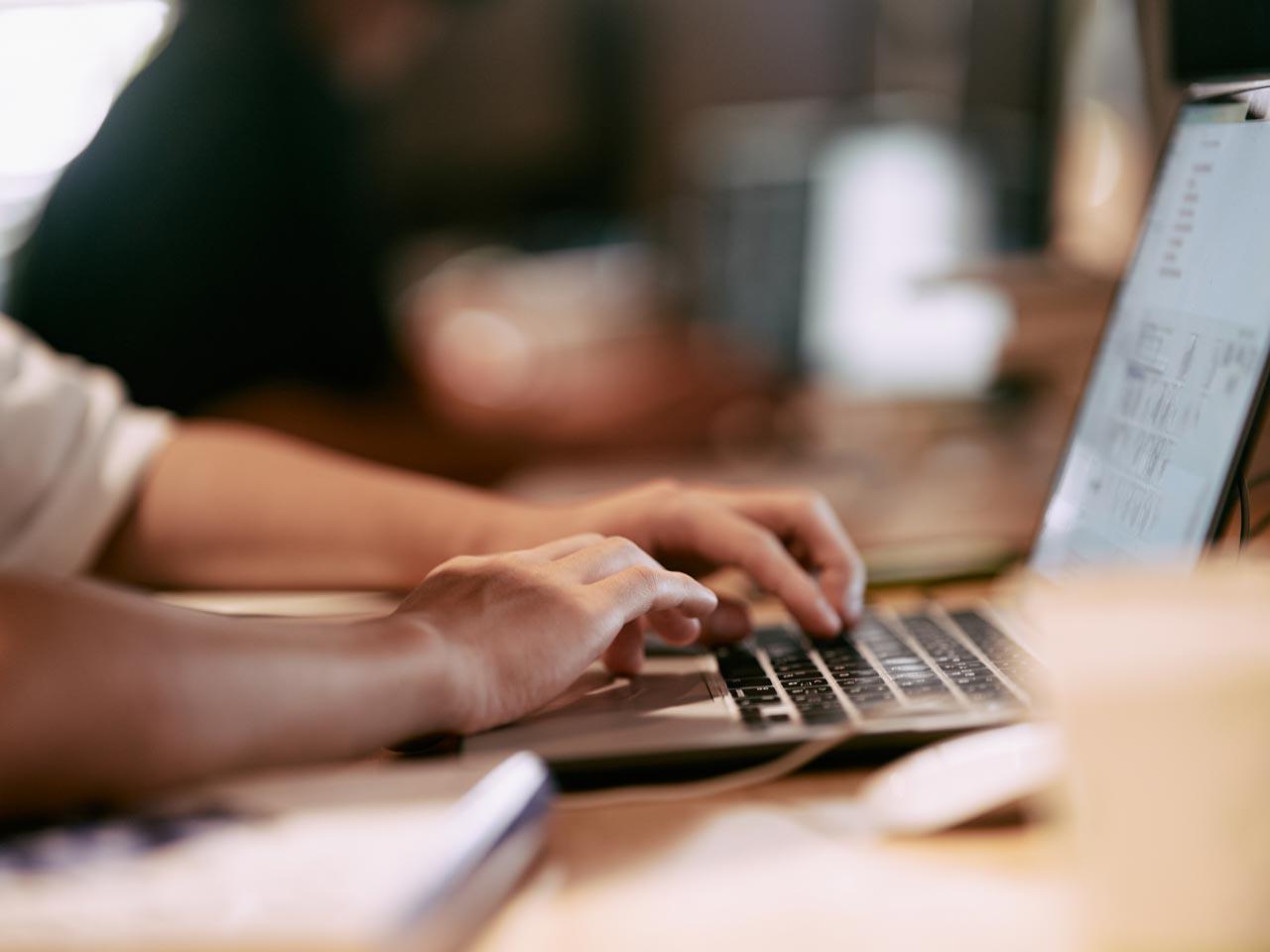 株式会社トルク 求人画像1