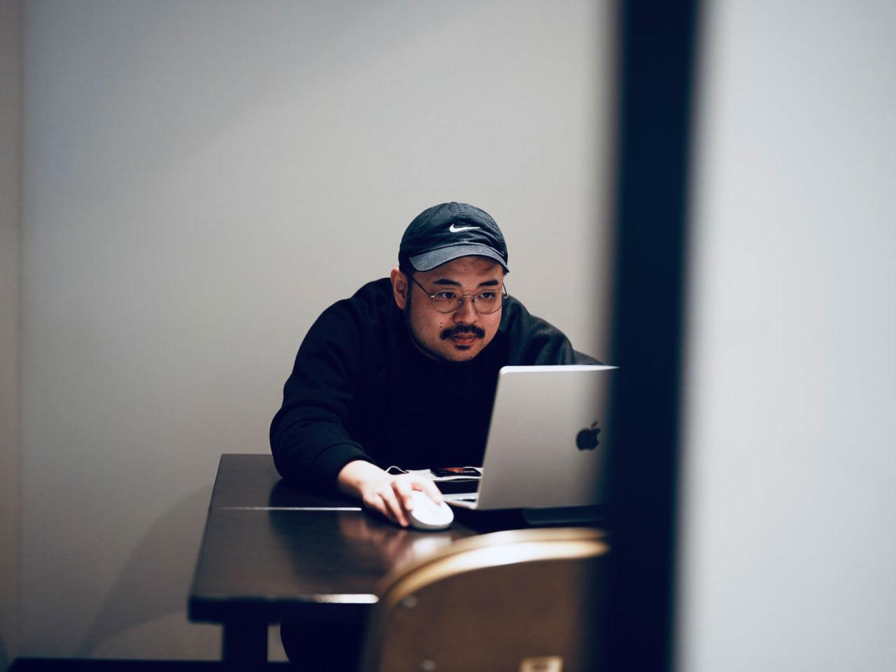 株式会社トルク 求人画像1