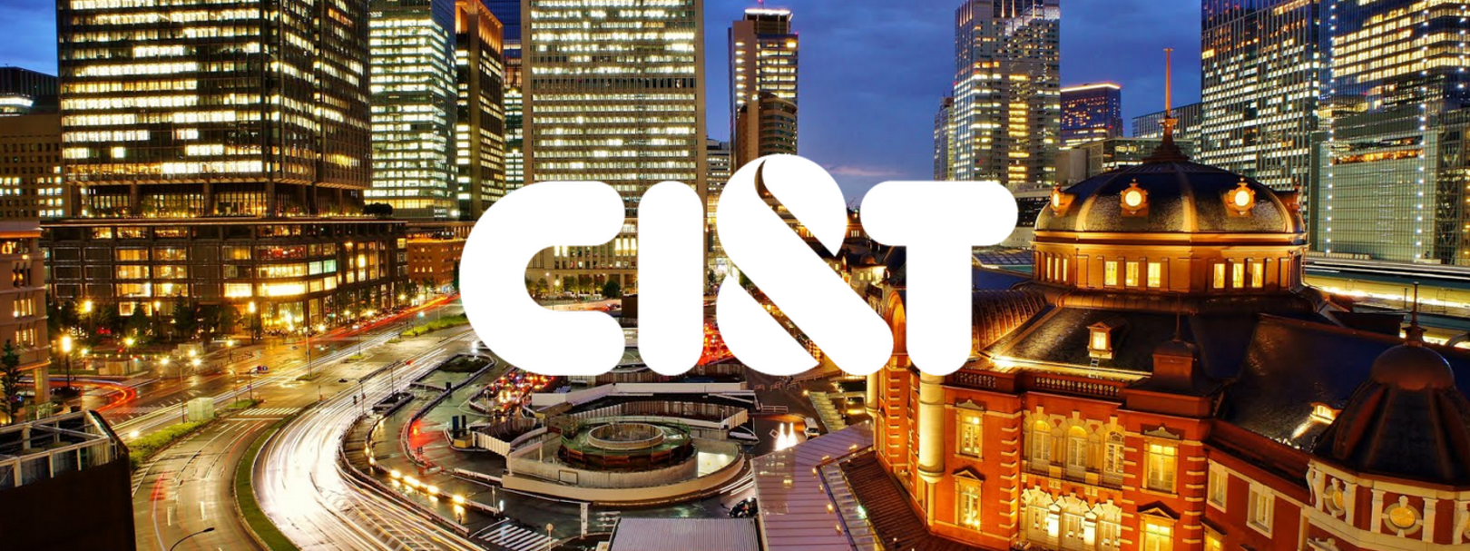 企業トップ画像