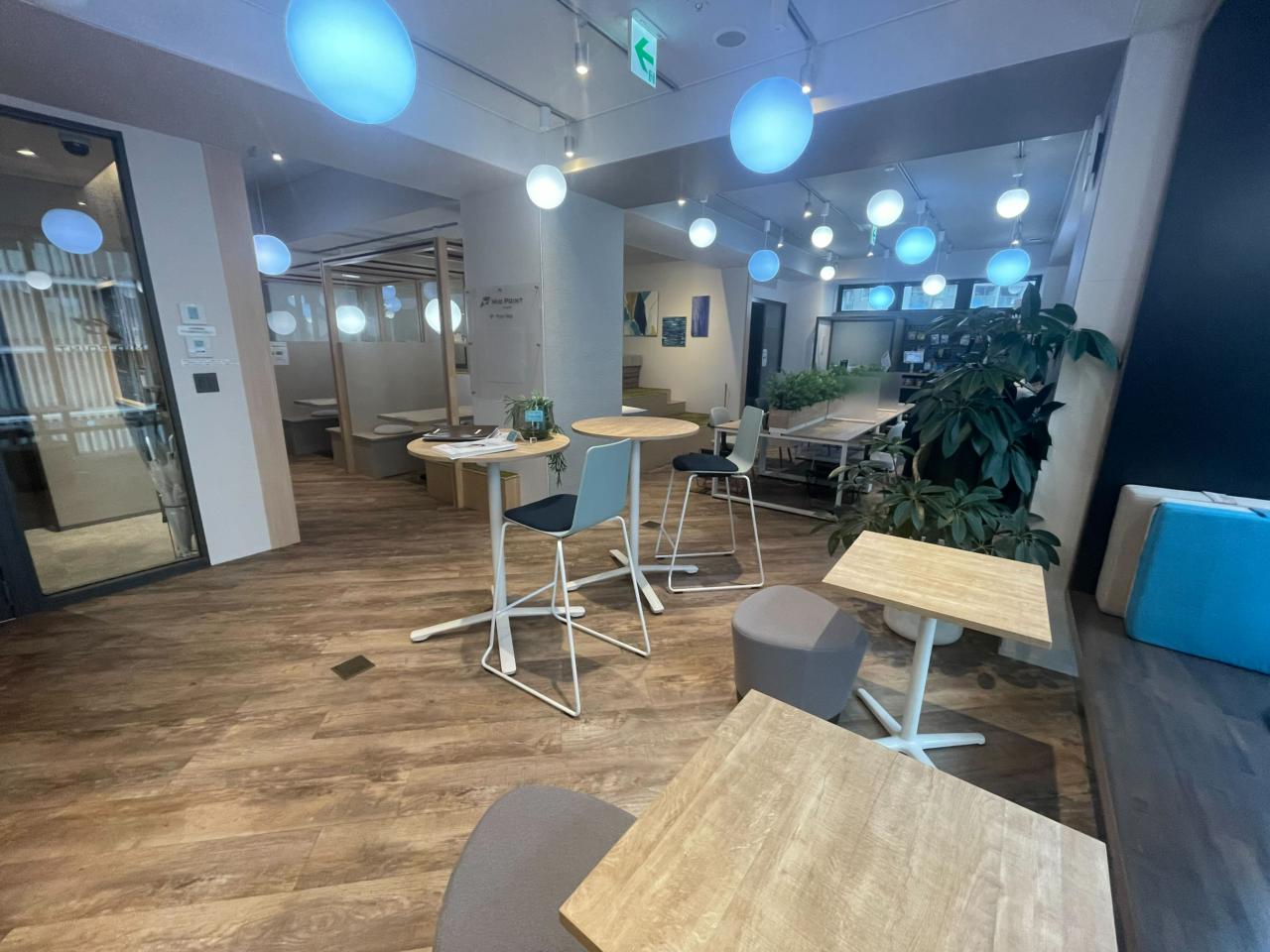 株式会社コハク堂 求人画像1