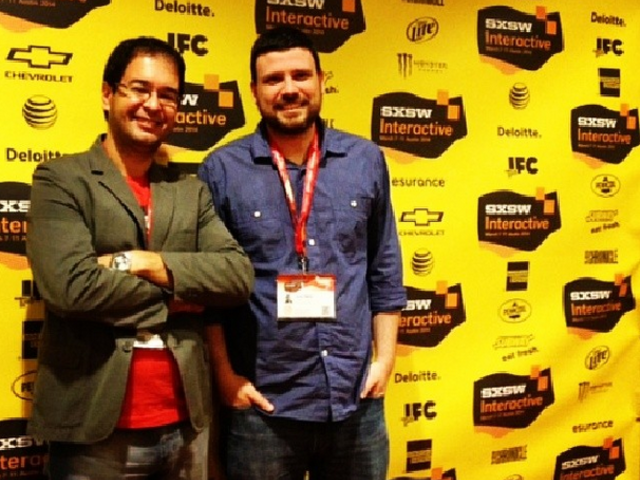 海外のチームとも連携しながら、日本国内の開発体制強化をリードする人材を求めている。