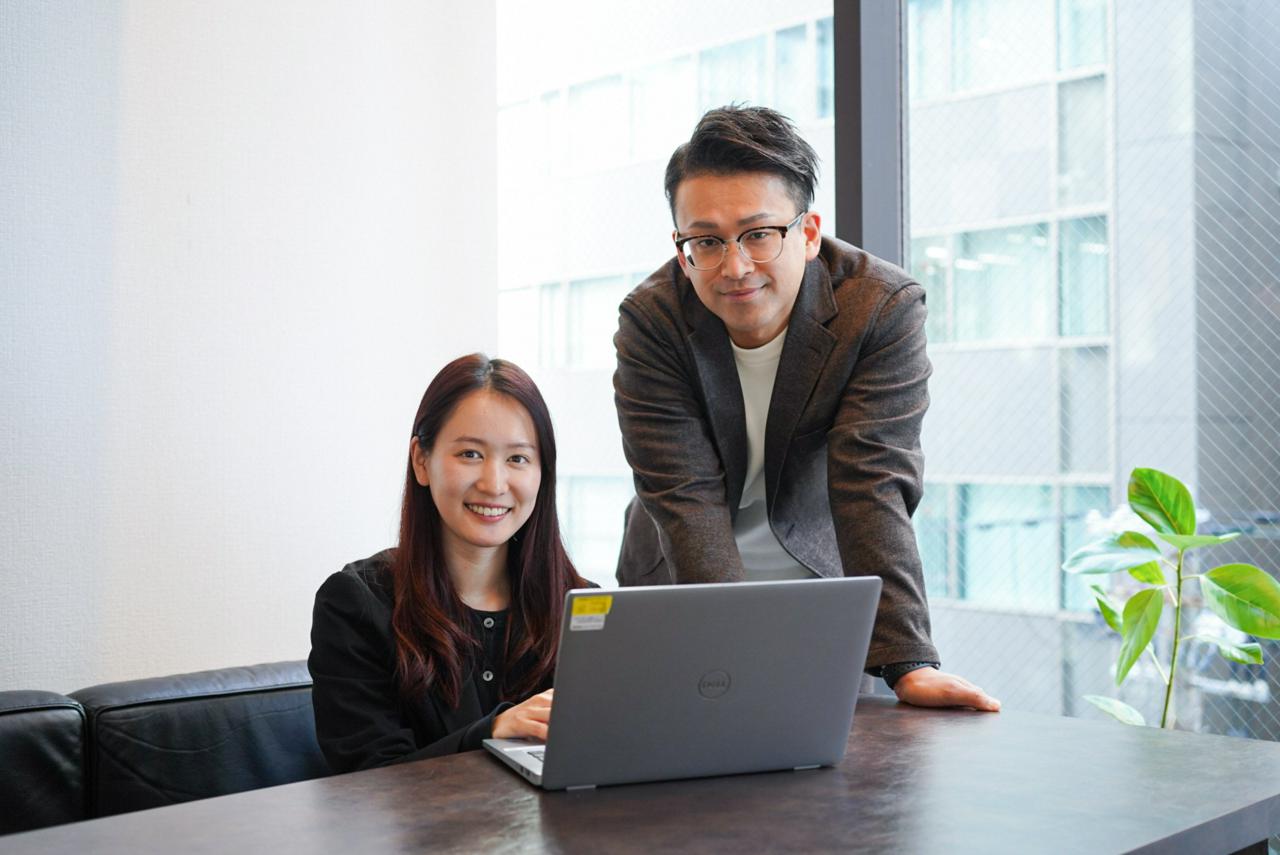 株式会社ファーストコンテック 求人画像1