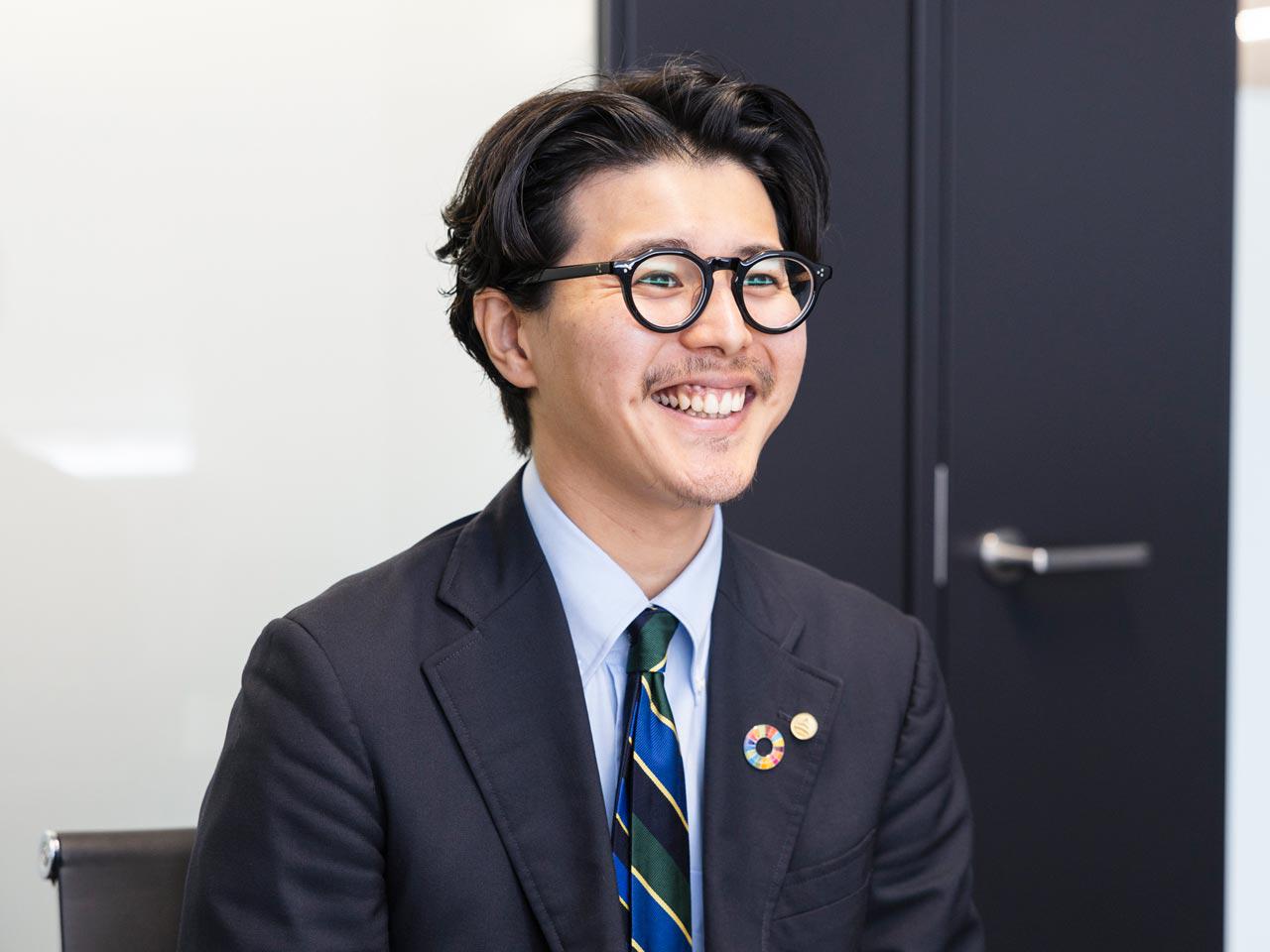 株式会社いーふらん 求人画像1