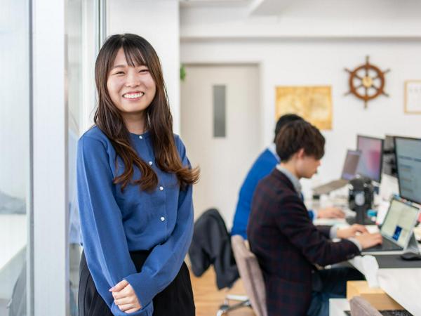 募集している求人：■Pythonエンジニア