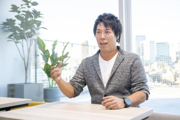 募集している求人：■フロントエンジニア（React/Vue/TypeScript）