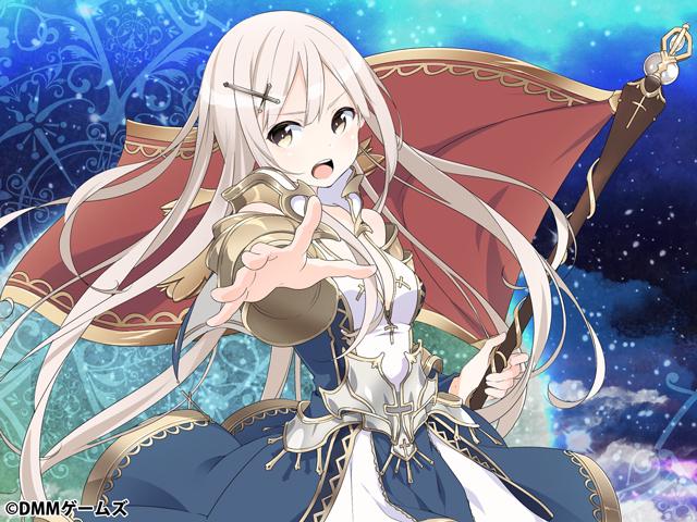 株式会社 スマイルマイスターのイメージ画像2