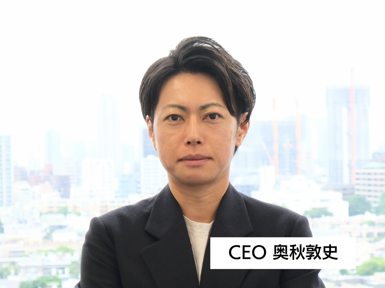 株式会社ヘルスベイシス 求人画像1