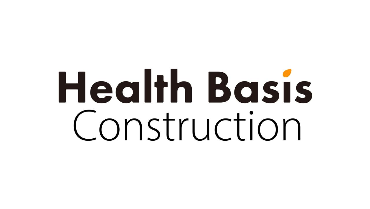 株式会社ヘルスベイシス 求人画像1