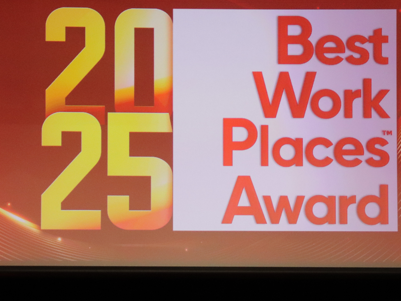 株式会社ヘルスベイシス 求人画像1