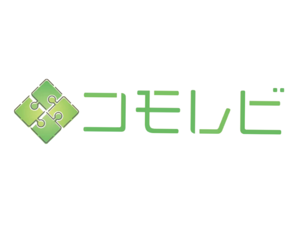 募集している求人：テックリード