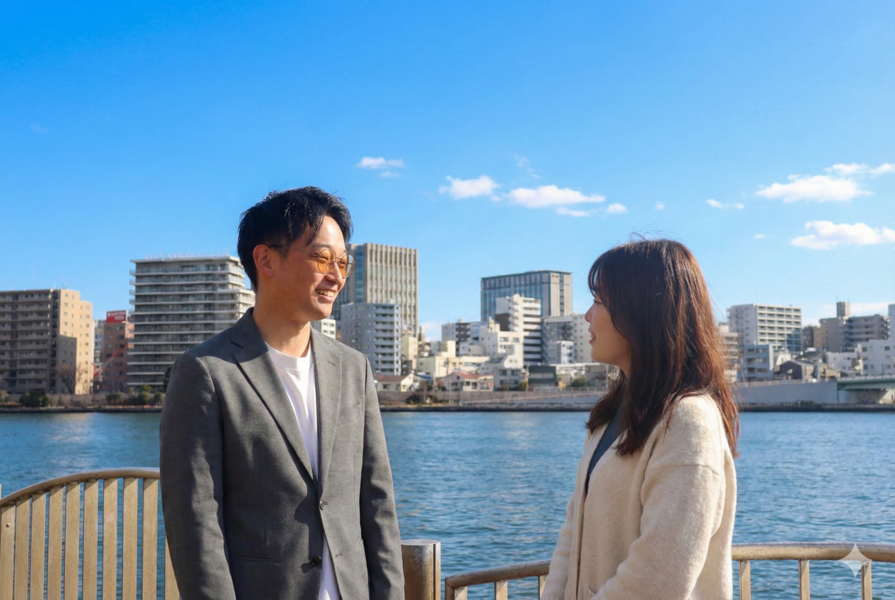 株式会社T&C 求人画像1