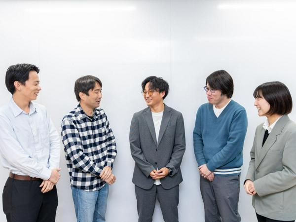 募集している求人：2407_PM/PL1