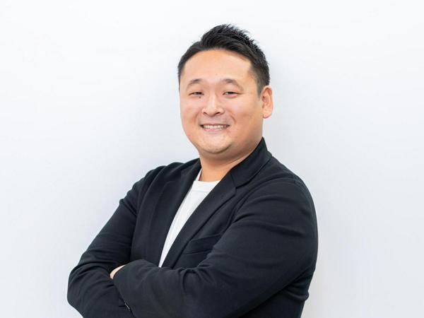 募集している求人：2510_Webエンジニア：Jr.｜300-450