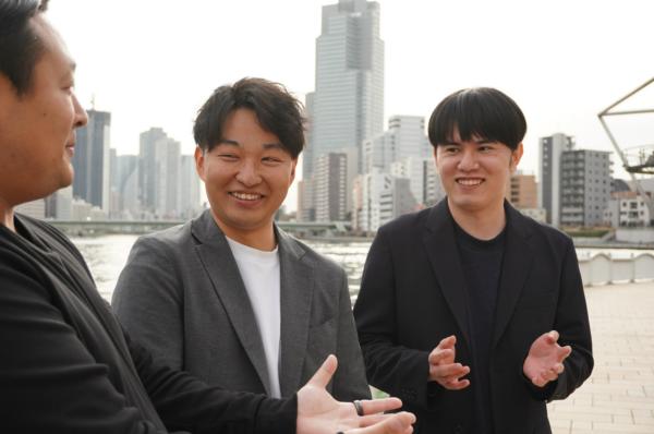 募集している求人：運用保守リーダー｜リーダー経験者歓迎！大規模官公庁AWS案件でスキルアップ｜キャリアアップに必須な案件獲得・提案書作成・調達経験が積める！