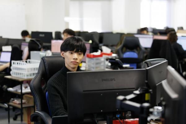 募集している求人：【自社開発／アプリケーションエンジニア】新生活をサポートする自社サービスのアプリ開発をお任せします！