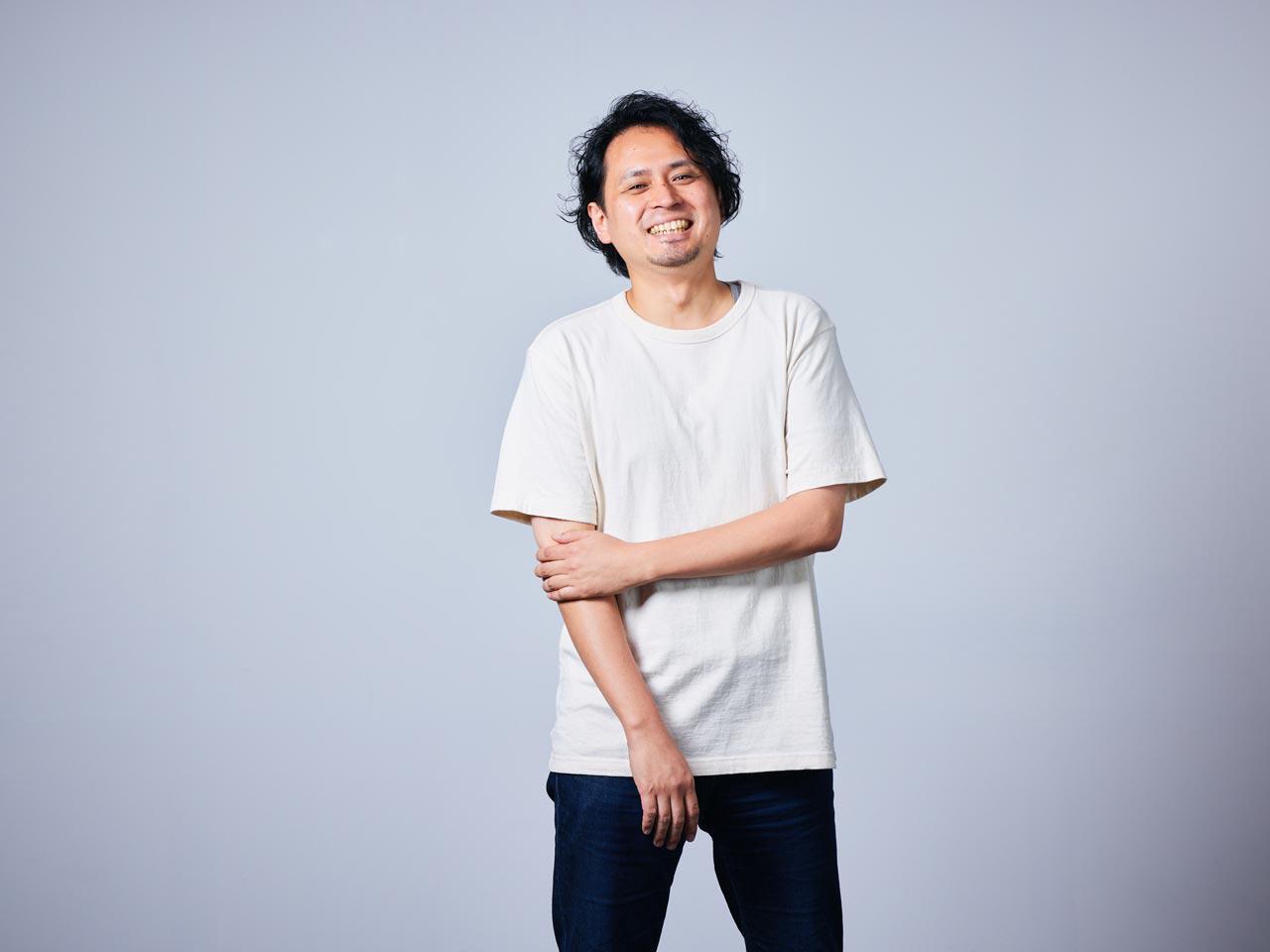 株式会社ココロザシ 求人画像1