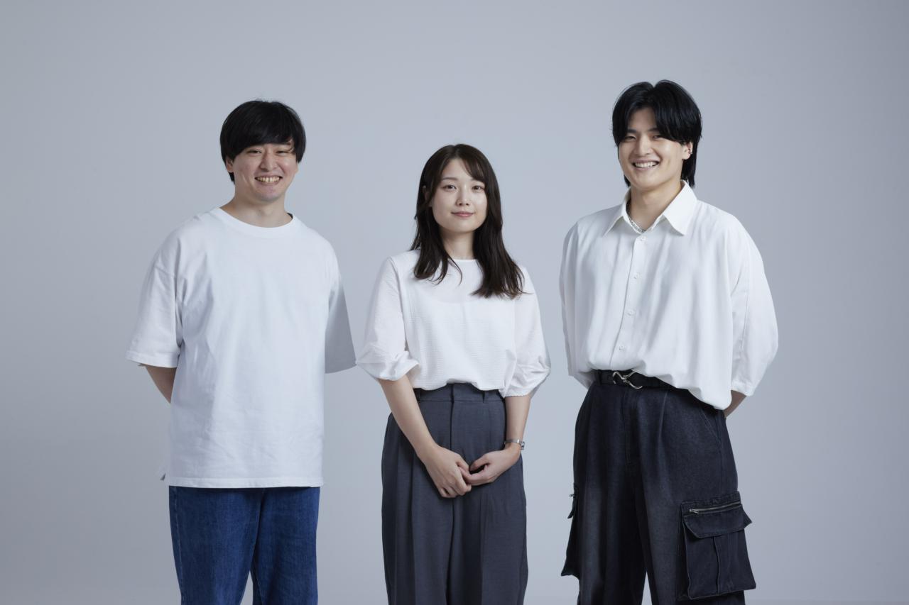 株式会社ココロザシ 求人画像1