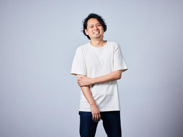 募集している求人：プロジェクトリーダー