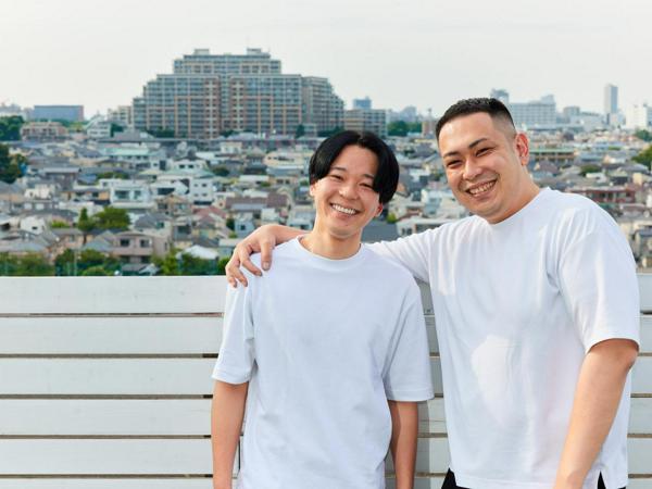 募集している求人：ITソリューション営業