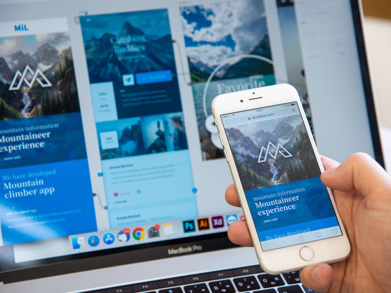 インターリンク株式会社 求人画像1