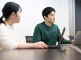 システムエンジニア（Java若手向け）