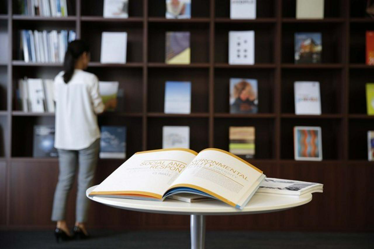 株式会社エッジ・インターナショナル 求人画像1