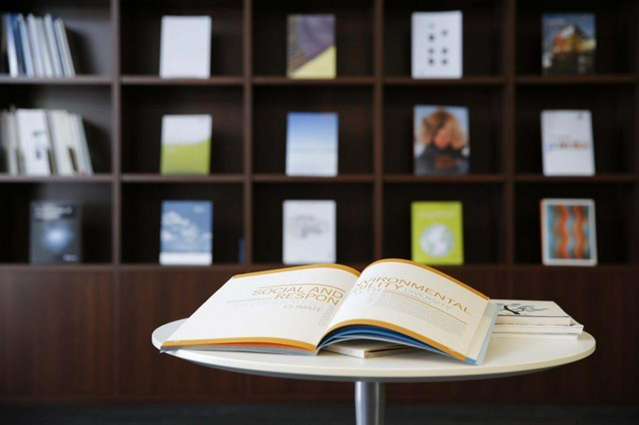 株式会社エッジ・インターナショナル 求人画像1