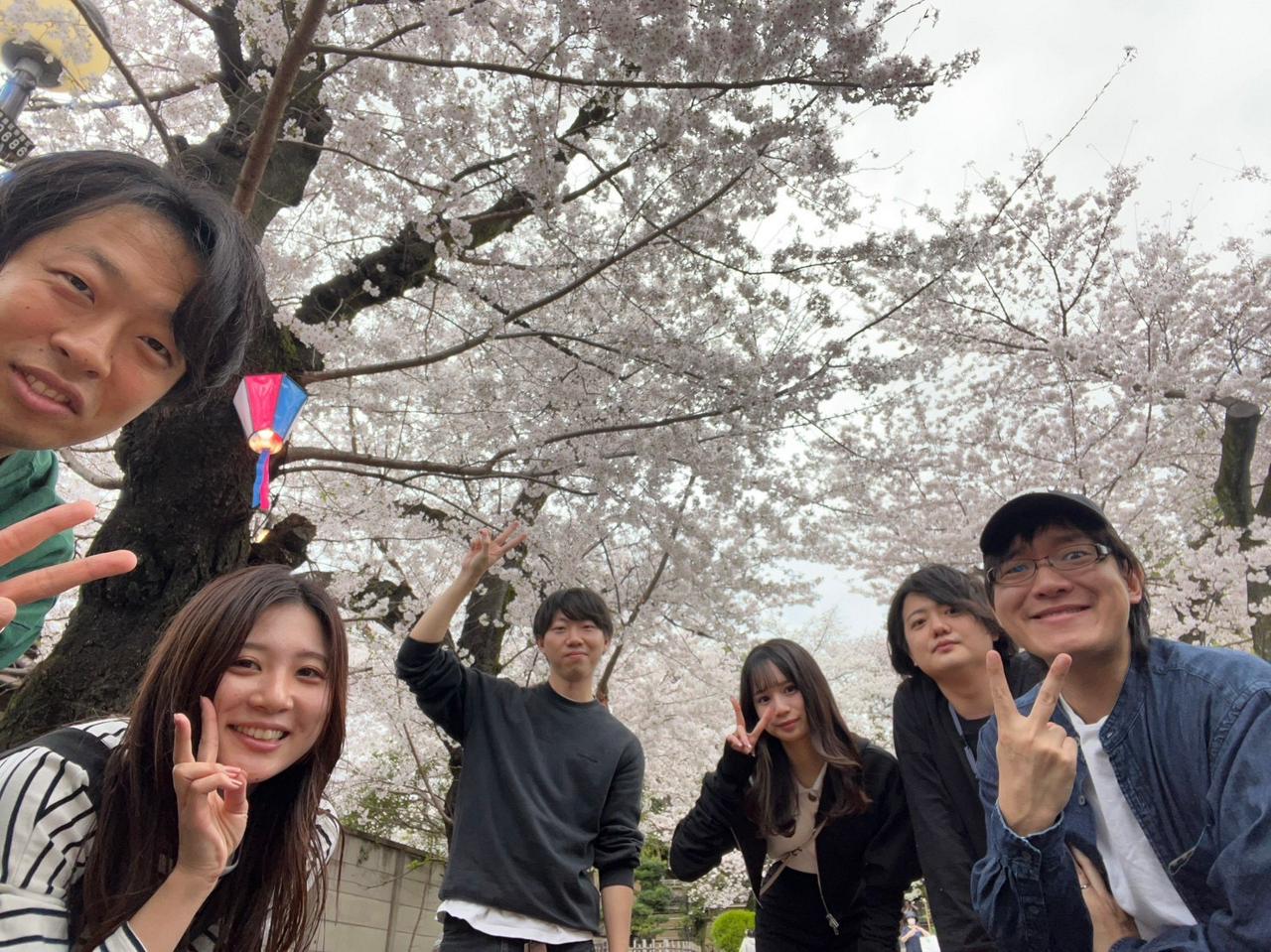 株式会社ENZIAN 求人画像1