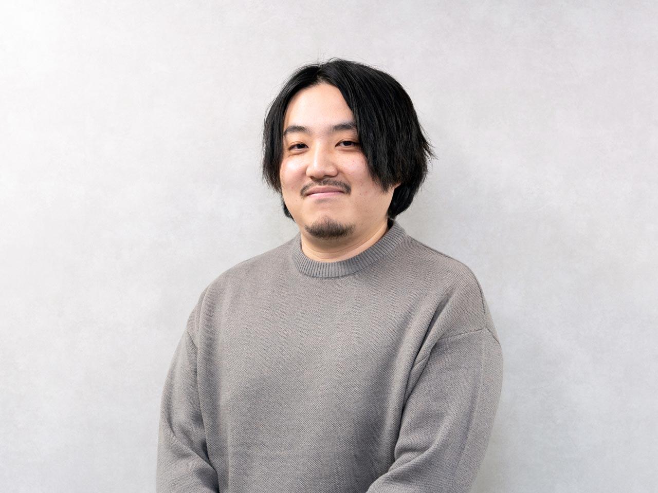 株式会社ENZIAN 求人画像1