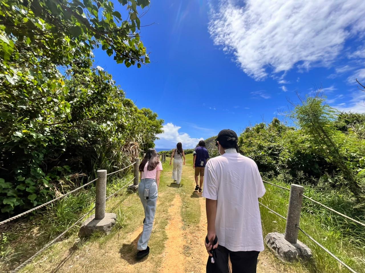 株式会社ENZIAN 求人画像1